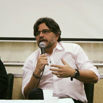 Rádio Web Upe (podcast)