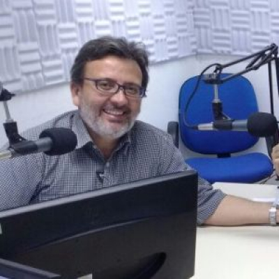 Rádio Web Upe (podcast)