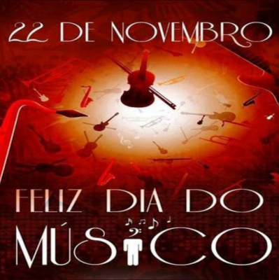 Rádio Web Upe (podcast)