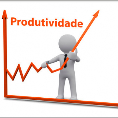 Rádio Web Upe (podcast)