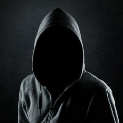 Rádio Web Upe (podcast)