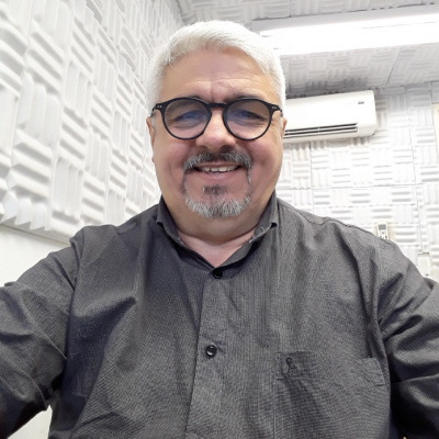 Rádio Web Upe (podcast)