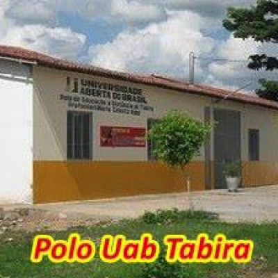 Rádio Web Upe (podcast)