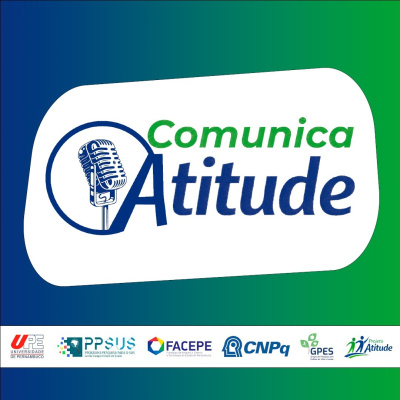 Rádio Web Upe (podcast)