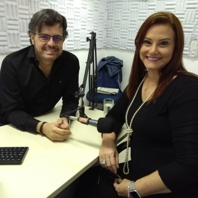 Rádio Web Upe (podcast)