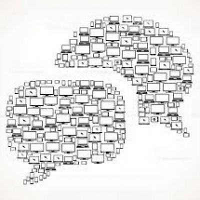 Rádio Web Upe (podcast)