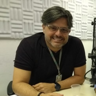 Rádio Web Upe (podcast)