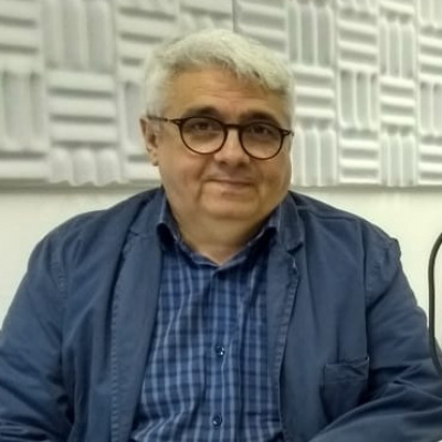 Rádio Web Upe (podcast)