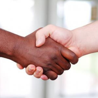 Rádio Web Upe (podcast)