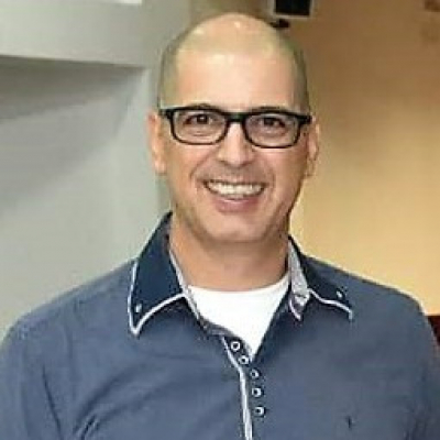 Rádio Web Upe (podcast)