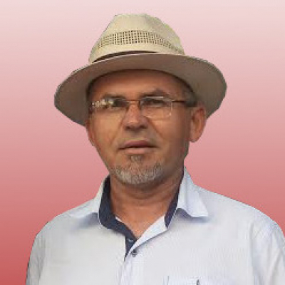 Rádio Web Upe (podcast)