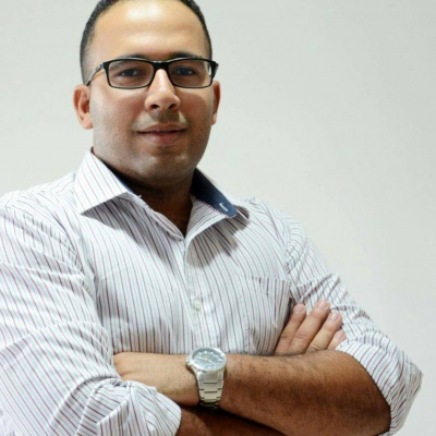 Rádio Web Upe (podcast)