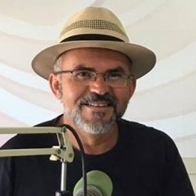 Rádio Web Upe (podcast)