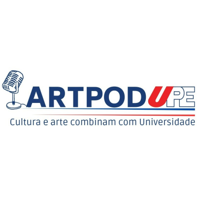 Rádio Web Upe (podcast)