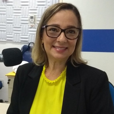 Rádio Web Upe (podcast)