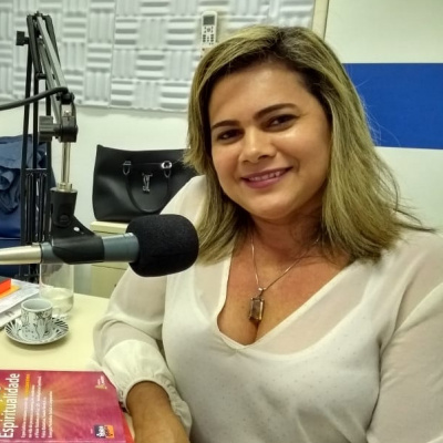 Rádio Web Upe (podcast)