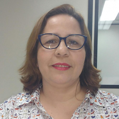 Rádio Web Upe (podcast)