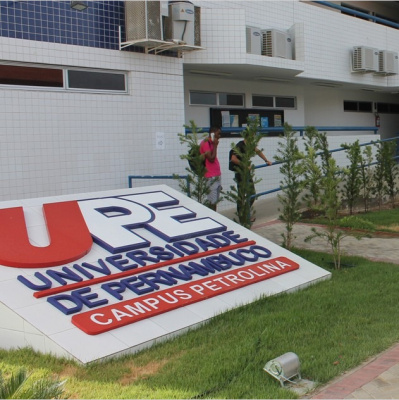 Rádio Web Upe (podcast)