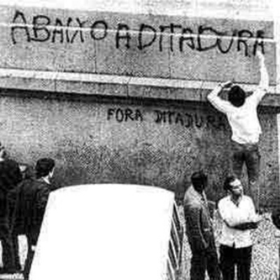 Rádio Web Upe (podcast)