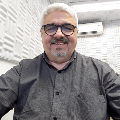 Rádio Web Upe (podcast)