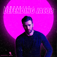 LampCritc #03 - Defending Jacob (Em Defesa de Jacob) Vamos falar sobre aquele final!