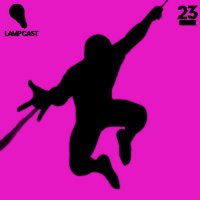 Lampcast #23 - O Melhor Homem-Aranha!