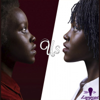 Lampcast #08 Nós e a loucura contida de Jordan Peele