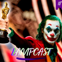 Lampcast #18: Apostas para o Oscar 2020