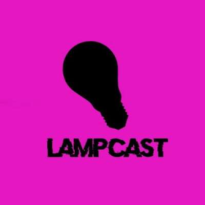 Lampcast