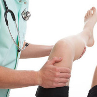 Dr. Paulo Palma - fisiatra