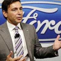 As cidades do futuro não serão dominadas por automóveis