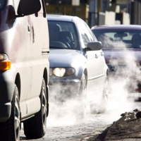 Dr. Pedro Martins - partículas inaláveis