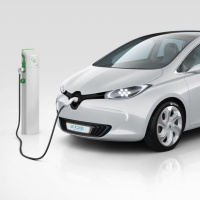 Vítor Martins - Renault