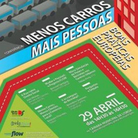 Rua como direito social