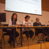 Vera Bonvalot - trauma crâneo-encefálico