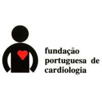 Dr. Luís Negrão - Fundação Portuguesa de Cardiologia