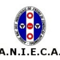 1º Debate : “Alterações ao Código da Estrada – perspectiva da ANIECA”