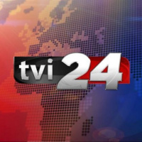 Luis Escudeiro na tvi24 sobre o Dia da Memória 2014