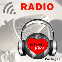 Evaporação de tráfego