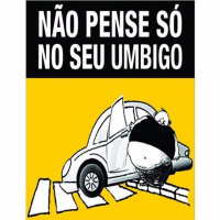 4ª Emissão do programa Ruas Vivas: Passeio Livre