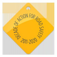 Manuel João Ramos - Década Global para a Segurança Rodoviária