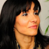 Fernanda Marta - Dicas de mobilidade ativa