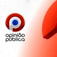 Estrada Viva na SIC Notícias