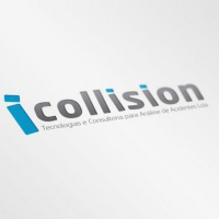 Ricardo Fontes Portal - iCollision, reconstituição científica de acidentes