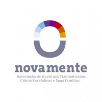 Vera Bonvalot - Sobre a Associação Novamente