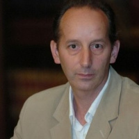 Manuel João Ramos - Repensar o automovel