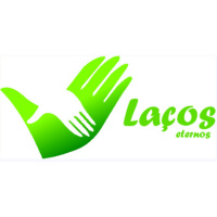 Associação Laços Eternos