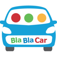André Pereira - BlaBlaCar Portugal