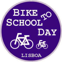Bernardo Campos Pereira - Bike to School