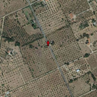 David Carrão - Sala de Situação GNR Évora